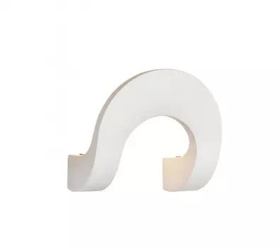 Бра Vele Luce VL8251W01