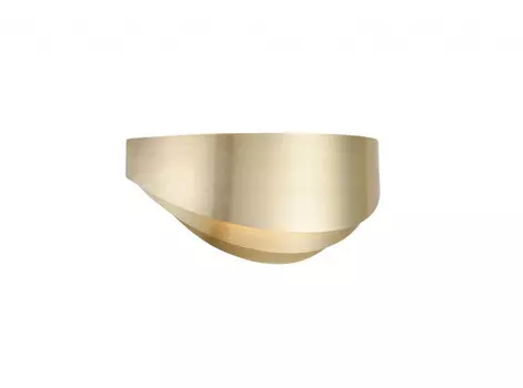 Бра Vele Luce VL8264W01