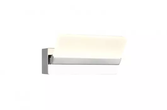 Бра Vele Luce VL8283W11