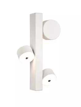 Бра Vele Luce VL8301W13