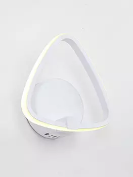 Бра Vitaluce V04610-03/1A