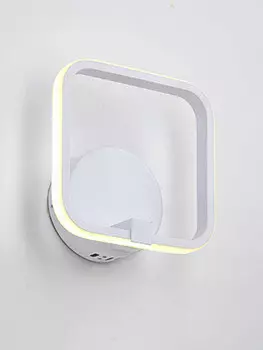 Бра Vitaluce V04612-03/1A