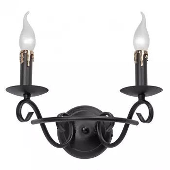 Бра Vitaluce V1039/2A