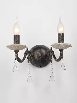 Бра Vitaluce V1050/2A