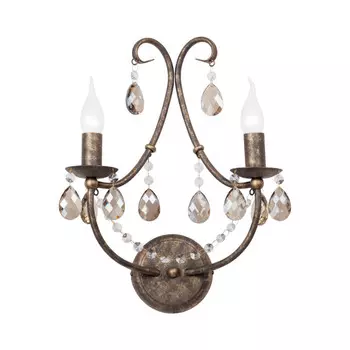 Бра Vitaluce V1060/2A