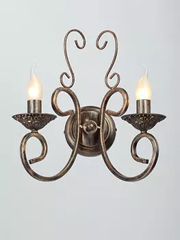 Бра Vitaluce V1094-1/2A