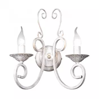 Бра Vitaluce V1094/2A