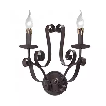 Бра Vitaluce V1100/2A