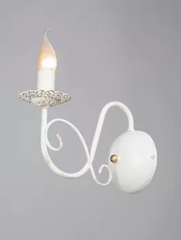 Бра Vitaluce V1104-0/1A