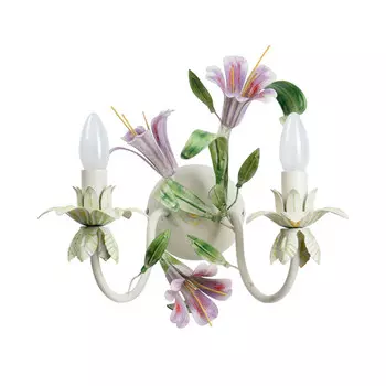 Бра Vitaluce V1116/2A