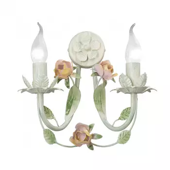 Бра Vitaluce V1138-0/2A