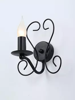 Бра Vitaluce V1177-1/1A