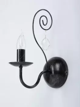 Бра Vitaluce V1179/1A