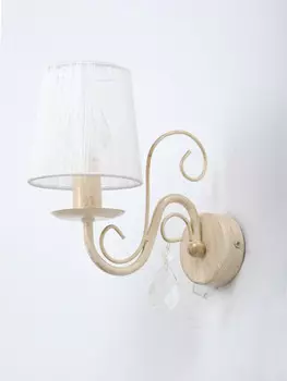 Бра Vitaluce V1185/1A