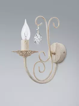 Бра Vitaluce V1398-3/1A