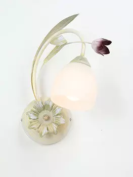 Бра Vitaluce V1467-3/1A