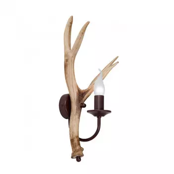 Бра Vitaluce V1493/1A