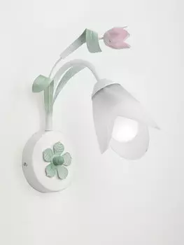 Бра Vitaluce V1541/1A