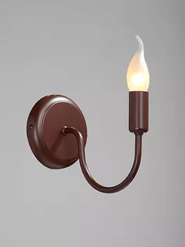 Бра Vitaluce V1647/1A