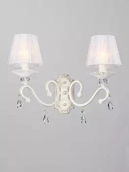 Бра Vitaluce V1679-0/2A