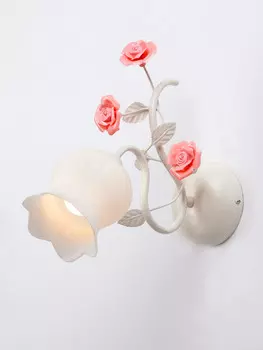 Бра Vitaluce V1684-0/1A