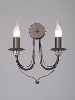 Бра Vitaluce V1798-8/2A