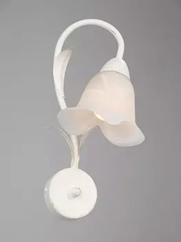 Бра Vitaluce V1850-0/1A