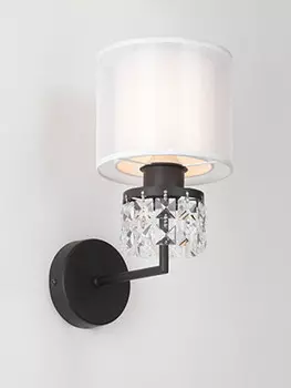 Бра Vitaluce V1855-1/1A