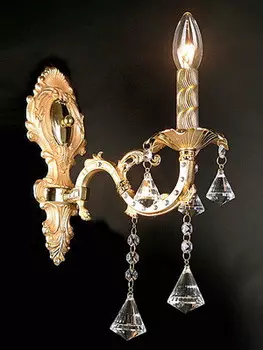 Бра Vitaluce V2304/1A