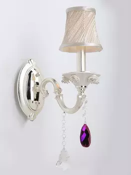 Бра Vitaluce V2313/1A