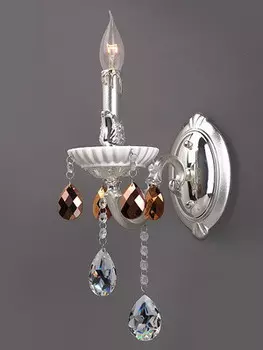 Бра Vitaluce V2321/1A