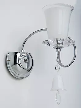 Бра Vitaluce V2333/1A