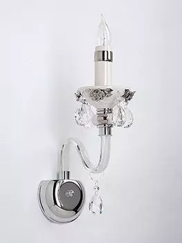 Бра Vitaluce V2353/1A