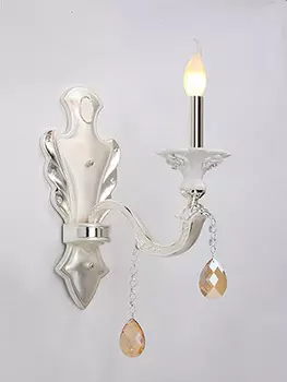 Бра Vitaluce V2354/1A