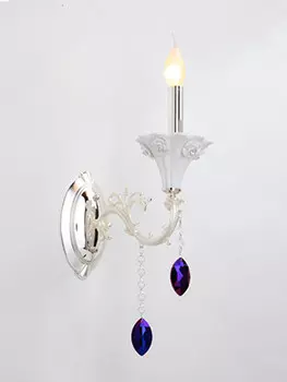 Бра Vitaluce V2356/1A