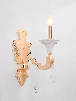 Бра Vitaluce V2357/1A