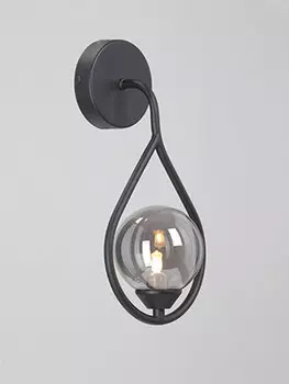 Бра Vitaluce V2889-1/1A