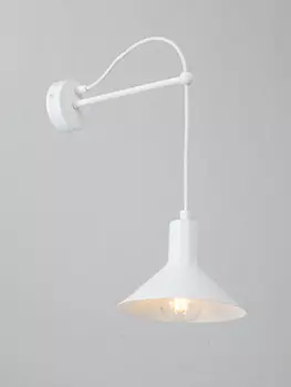 Бра Vitaluce V2897-0/1A