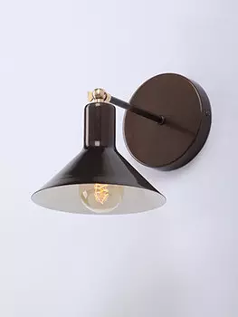 Бра Vitaluce V2924-7/1A