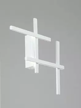 Бра Vitaluce V3043-0/4A