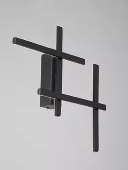 Бра Vitaluce V3043-1/4A