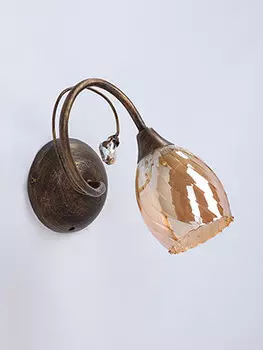 Бра Vitaluce V3264/1A