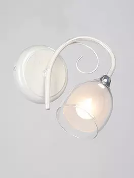 Бра Vitaluce V3269-3/1A