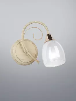 Бра Vitaluce V3269-8/1A