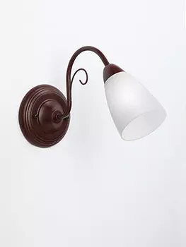 Бра Vitaluce V3499/1A