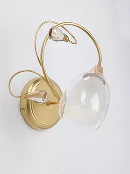 Бра Vitaluce V3673/1A