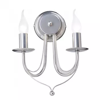 Бра Vitaluce V3716/2A