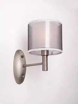 Бра Vitaluce V3904/1A