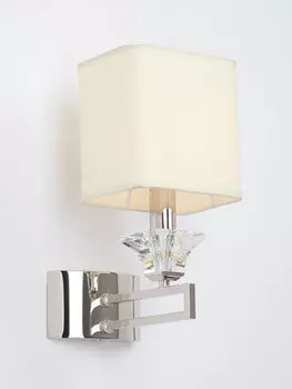 Бра Vitaluce V3907/1A