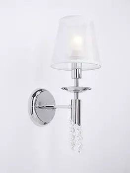 Бра Vitaluce V3914/1A